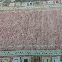 گلیم ۱ونیم متری