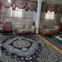 مشاور-نصیری-رهن-لکس-بالا-120متر-مدرس-شرقی-کد20349