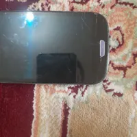 فروش گوشی بدهکارم
