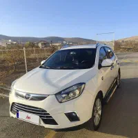 جک s5 اتومات 96