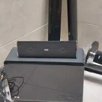 باند و سینما خانواده