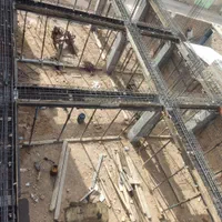 اجرا المتور بندی صفر تا صد ساختمان ،استخر ، مخزن .|خدمات پیشه و مهارت|بجنورد, |دیوار