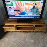 تلویزیون ال سی دی سونی 40
