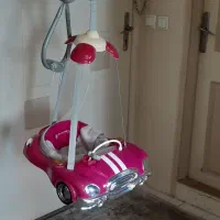 تاب بچه|اسباب و اثاث بچه|تبریز, |دیوار