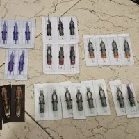 دستگاه تتو|آرایشی، بهداشتی، درمانی|تهران, آسمان|دیوار