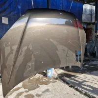 صافکاری و نقاشی|خدمات موتور و ماشین|شیراز, محمدیه|دیوار