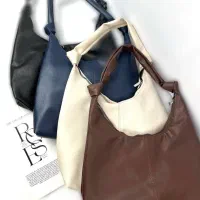 انواع کیف  به مناسبت روز مادر وشب یلدا