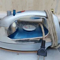 اتو مارک معتبر همیلتون