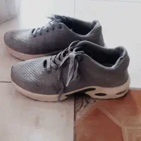 کتانی سایز38/39|کیف، کفش، کمربند|قزوین, |دیوار