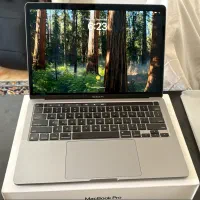 MacBook Pro M2 2022 13inch