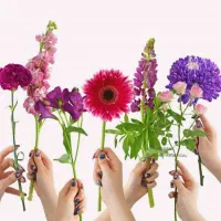 فروش وام ۲۰۰تومنی بدون سود رسالت