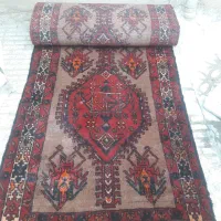 کناره دستباف