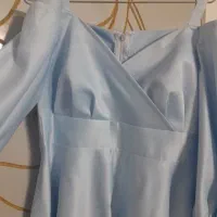 سایز لباس ها 36 تا 38|لباس|نصر آباد, |دیوار