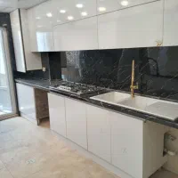 انجام.کلیه.نظافتها.