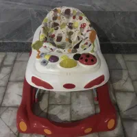 وسایل کودک