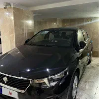 تارا دنده V1 پلاس