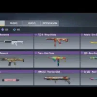 اکانت خوب قدیمی|کنسول، بازی ویدئویی و آنلاین|رباط‌کریم, نصیرشهر|دیوار