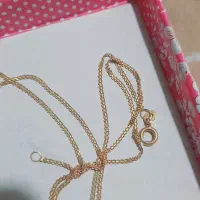 فروش طلای نو و استفاده نشده ۲۵۰تومن بالای تابلو|جواهرات|یاسوج, |دیوار