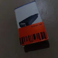 پک ژیم اپکس و بیلودر|کنسول، بازی ویدئویی و آنلاین|شیراز, عفیف‌آباد|دیوار