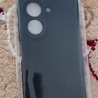 قاب گوشی شیائومی پوکو 71 c