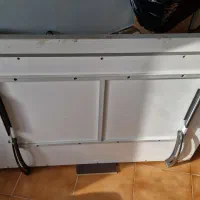 میز نور شیدکو ۱۲۰ در ۸۰
