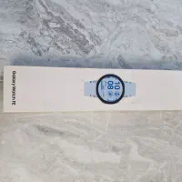 ساعت مچی هوشمند سامسونگ galaxy watch fe