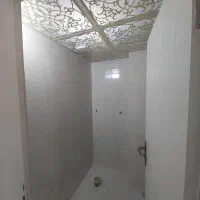 کلیداول آسانسور دار ۸۲متری مرکزشهر/آسیانوین رودسر|فروش آپارتمان|رودسر, |دیوار