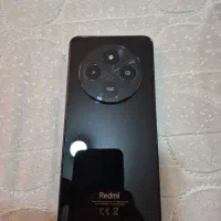 redmi 14 c