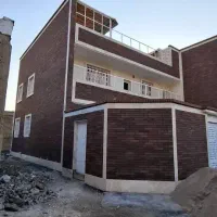 کاشیکاری وسرامیک. سنگ نما واجر نما نسوز