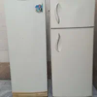 یخچال فریزر