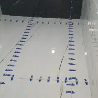 کاشی کاری وسنگ کاری|خدمات پیشه و مهارت|مسجد سلیمان, |دیوار