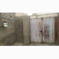 درب و پنجره قوطی زخیم سنگین|مصالح و تجهیزات ساختمان|چناران, |دیوار