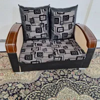 سرویس مبلمان