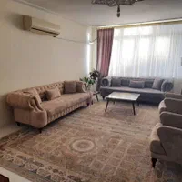 ۱۰۰ متر بر خیابان سالن پرده خور|اجارهٔ آپارتمان|تهران, خرمشهر|دیوار