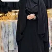 چادر قاجاری       یاقجری