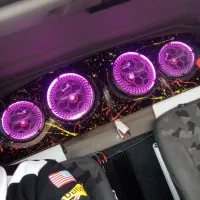 سیستم حرفه ای50ملیونی نو|سیستم صوتی خانگی|مشگین شهر, |دیوار