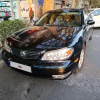 ماکسیما1382