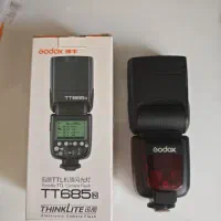 فلش گودکس TT685N