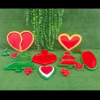 کارای یلدایی