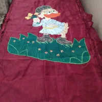 روتختی|سرویس روتختی|شاهرود, |دیوار