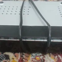 ستاپ باکس xvision