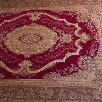 فرش ۱۲متری|فرش|شیراز, کفترک|دیوار
