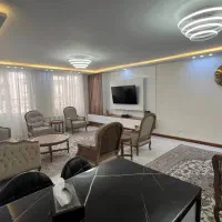 آپارتمان ۹۰ متری سند / میدان توشیبا