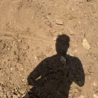 مصالح ،مخلوط،گل،خاک،ماسه|مصالح و تجهیزات ساختمان|شیراز, پارک آزادی|دیوار