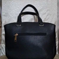 کیف چرم|کیف، کفش، کمربند|سهند, |دیوار