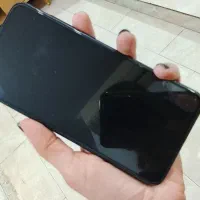 گوشی a11|موبایل|اندیشه, اندیشه فاز ۱|دیوار