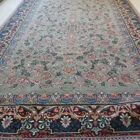 فرش|فرش|سنندج, |دیوار