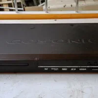 دی وی دی|پخشکننده DVD و ویدیو|نیشابور, ده حلاج|دیوار