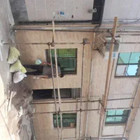 کاشی و سنگ کاری|خدمات پیشه و مهارت|رشت, فرزانه|دیوار