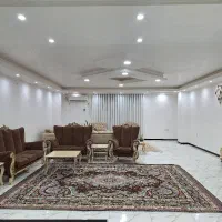 سه خواب اپارتمان|فروش آپارتمان|بندر امام خمینی, |دیوار